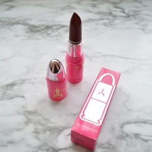 Jeffree Star Lip Ammo Lipstick in Unicorn Blood